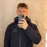 Hector - @hector_kinghorn - Instagram