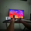 Hector_king1 - @hector_the_goat2 - TikTok