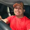 HECTOR_KING4 - @hector_king4 - TikTok