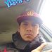 Hector King - Facebook