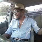 Hector King - @hectorking4748 - Instagram