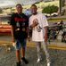 Hector King - Facebook