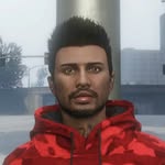 Hector King - @__hectorking - Instagram