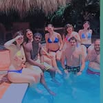 Hector King - @hectorking648 - Instagram