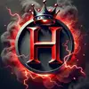 Hector King - @h.king_p - TikTok