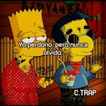Héctor King - @hector.king.967422 - Instagram