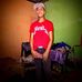 Hector King - Facebook