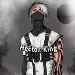 Héctor King - @hectorking024 - Instagram