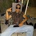 Hector King - Facebook