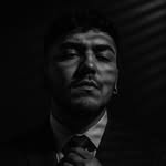 Hector King - @_hector.elfather_ - Instagram