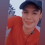 hector king - @kinhector - Instagram