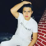 Héctor King - @hector.king.549221 - Instagram