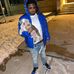Hector King - Facebook