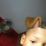Hector King - @hector.king.37819 - Instagram