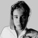 Hector King - Facebook