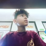 hector king - @hector_king_1 - Instagram
