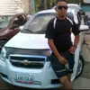 Hector King - @hectorjosepaezcas - TikTok
