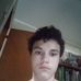 Hector King - Facebook