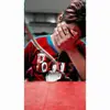 Hector King - @hectorking3 - TikTok