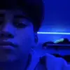 hector_king - @hector_king0 - TikTok