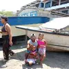 Hector king - @hector.king3 - TikTok
