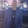 Hector King - @hector.king02 - TikTok