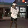 Hector king - @ariannys76 - TikTok