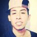 Héctor King - Facebook