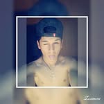 Hector King Alarcon - @peter_king_alarcon - Instagram