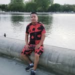 Hector King LB - @hectorkinglb - Instagram