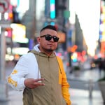 Hector King Ling Kilo - @lil_g_king_47 - Instagram