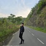 Hector King Mi-zo - @lalpuipuia27 - Instagram