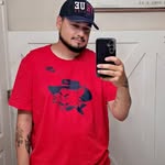 Hector King Miguel Gutierrez - @hectorgutierrez7201 - Instagram