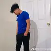 HECTOR KING MORAN - @hectormoran210 - TikTok