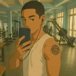 Hector King Official - @hectorking.official - Instagram