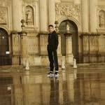 Hector King's - @kingshector - Instagram