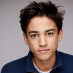Hector Kingsley - @hector.kingsley - Instagram
