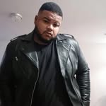 Hector Laboy - @hector_king61 - Instagram