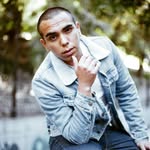 Hector Reyes Acevedo - @hector_kingram - Instagram