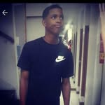 Héctor the King - @hector_king_ - Instagram