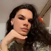 Hectoria - @king.hector247 - TikTok