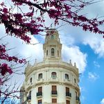 @hectorking - Instagram