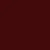 Hector.King - @hector.king14 - TikTok