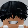 hector..king - @hector..king - TikTok