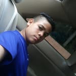 hectorking you know grining - @hectorkings797 - Instagram