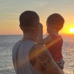Abel Hector Klein - @abelhectorklein - Instagram