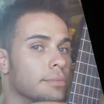 David Flores - @hector.kleiner.3 - Instagram