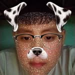 @hector.klein.x - Instagram
