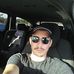 Hector Estuardo Klein - Facebook