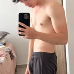 Héctor - @hec_tor._klein - Instagram